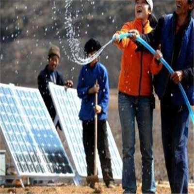 智能户外新选择 环球光伏太阳能发电系统全线评测与价格指南