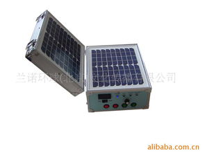 太阳能的理性跃进｜兰诺环球北京文化传播倾心铸造太阳能发电机组产业维度