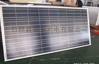石家庄10kW太阳能光伏并网发电系统 节能减排与收益双赢的选择