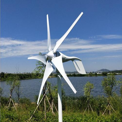 工厂直销太阳能发电系统 220V 3000W/2000W/1000W光伏发电机全面解析